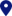 aphon_1_1