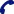 aphon_1_1