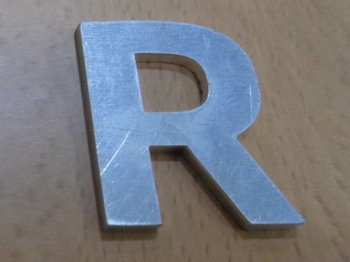 Laser Cutting